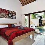 Villa Capri