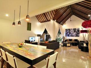 Capri Seminyak (Bali)